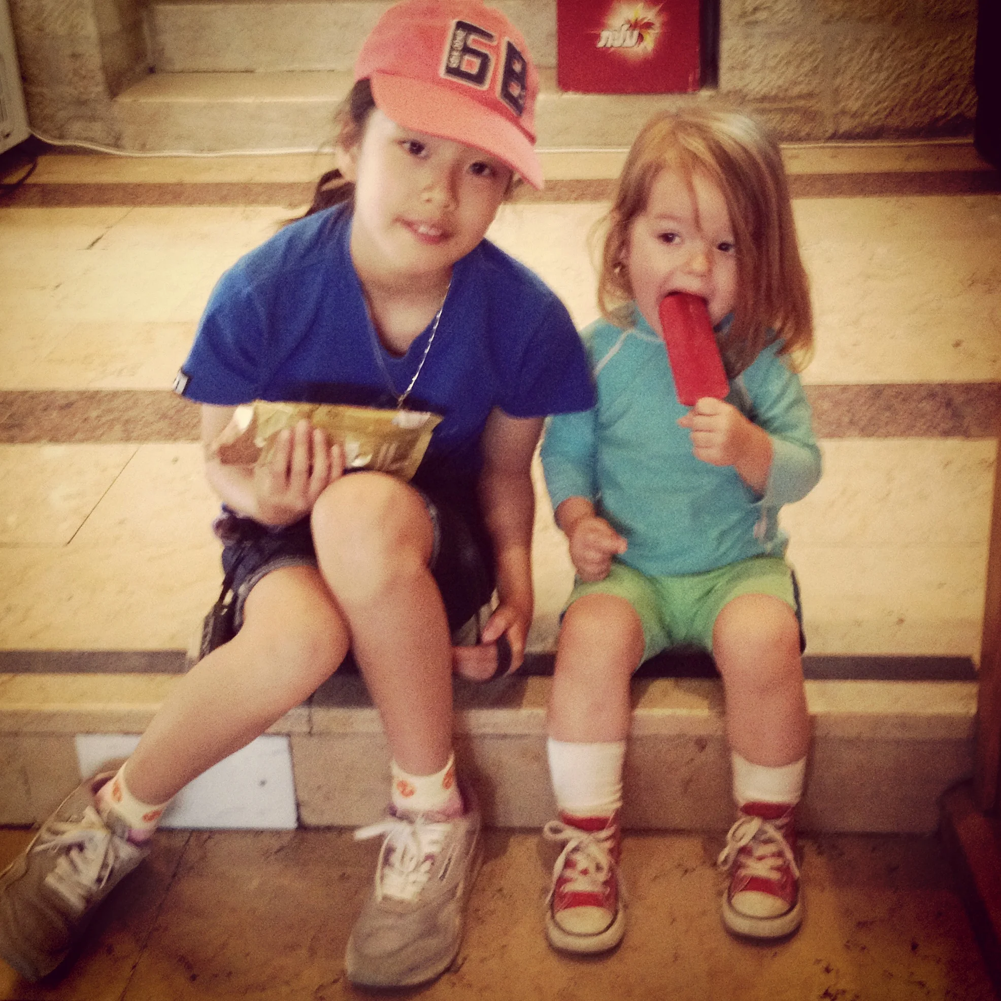 2014-06-04 10.51.21.jpg