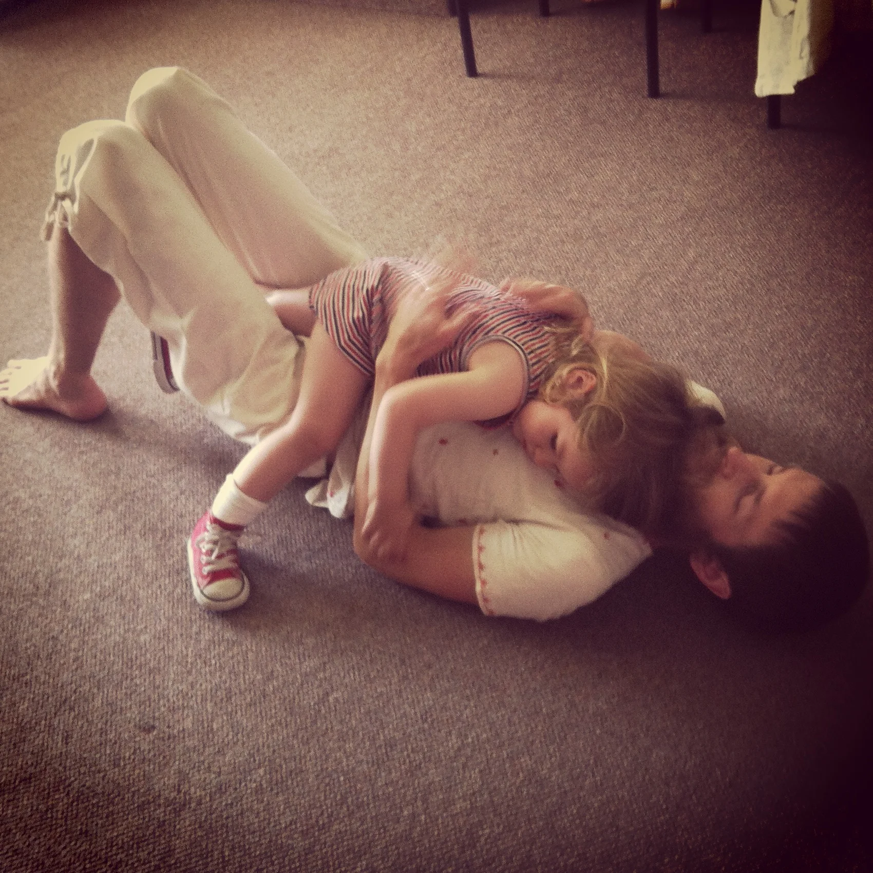2014-06-03 10.14.03.jpg