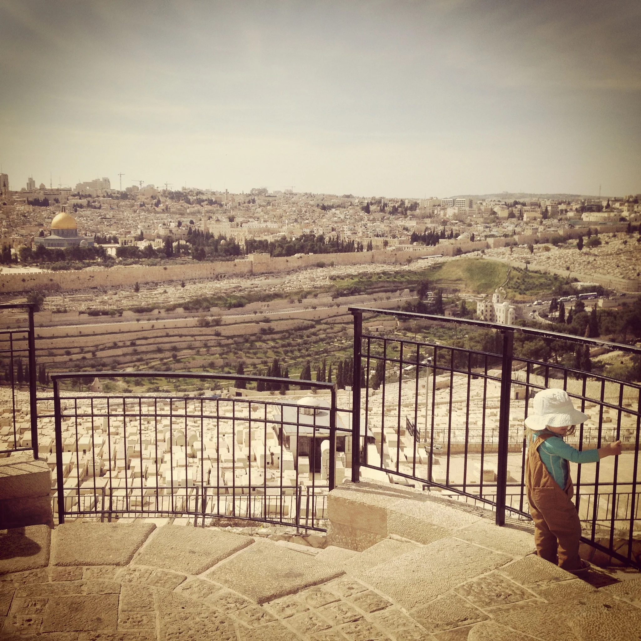 2014-04-05 15.19.27.jpg