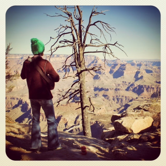 IMG_0567.png