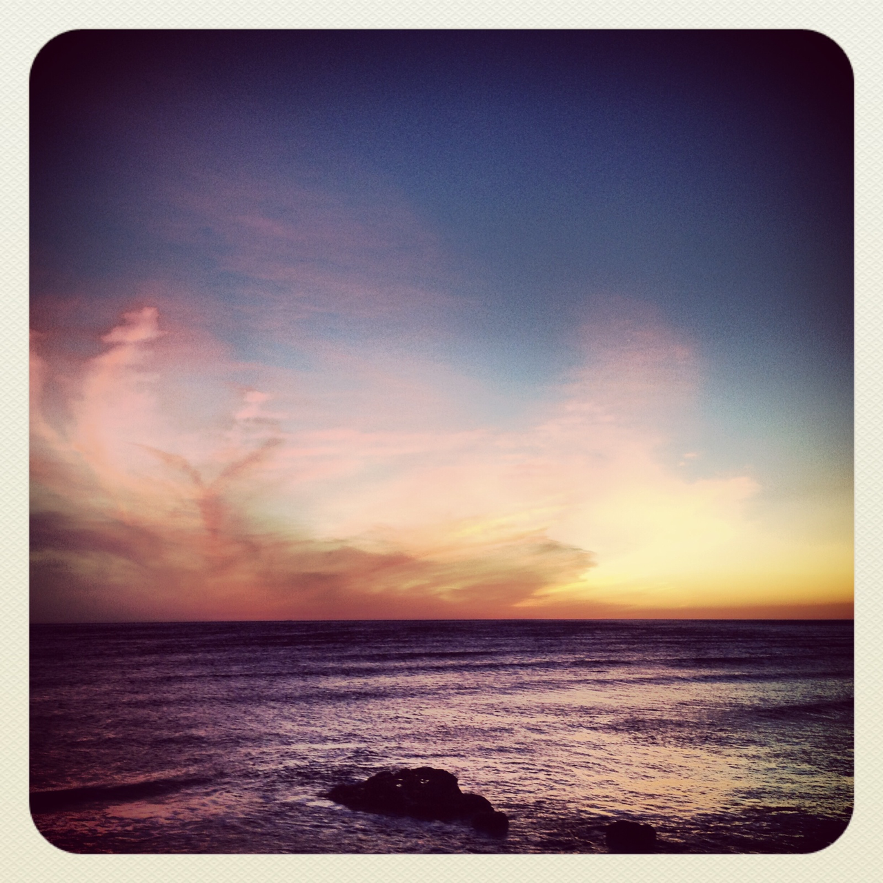 IMG_3673.png