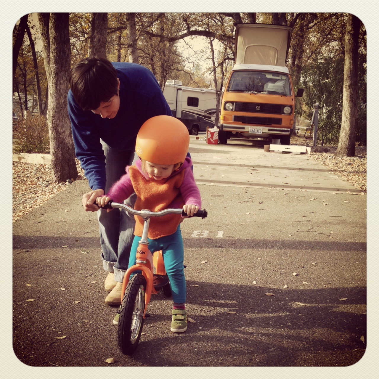 IMG_3723.png