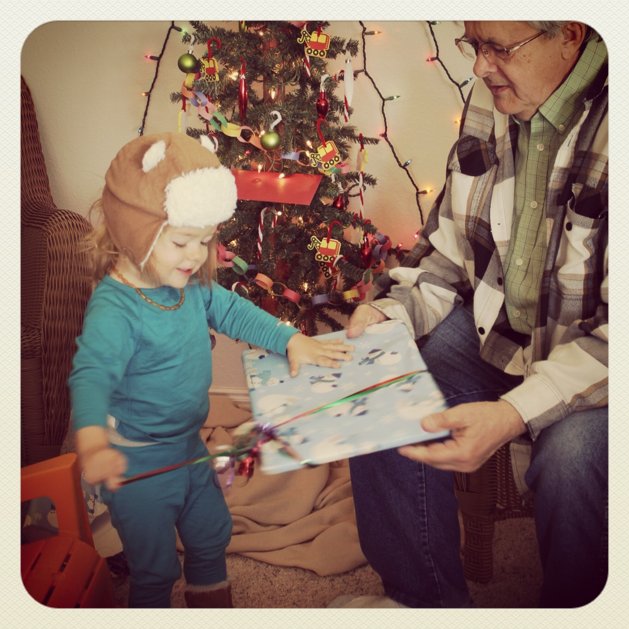 IMG_4258.png