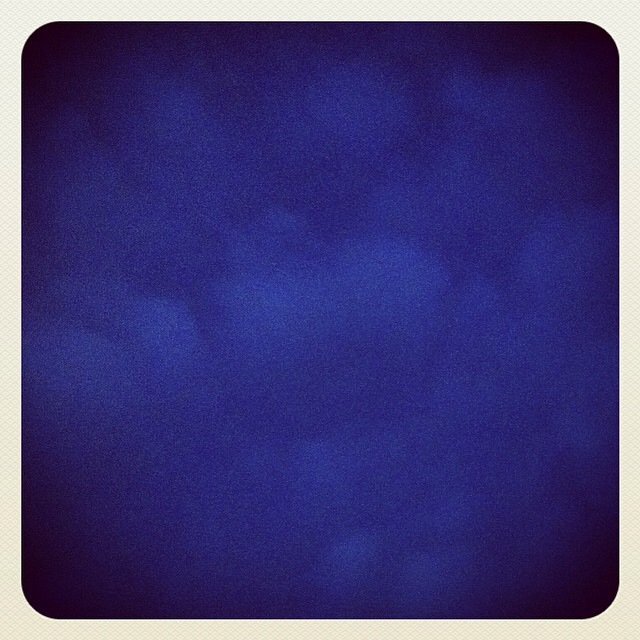 IMG_0457.png
