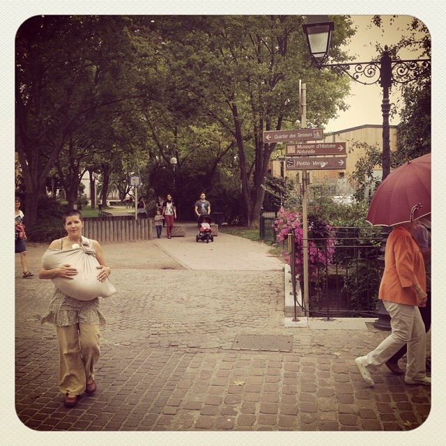 IMG_0537.png