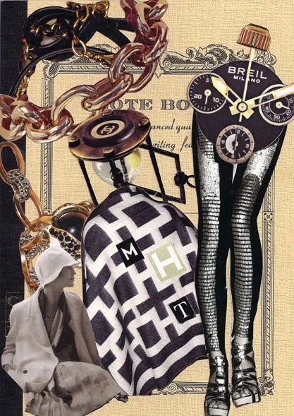 30_when-clocks-had-legss.jpg