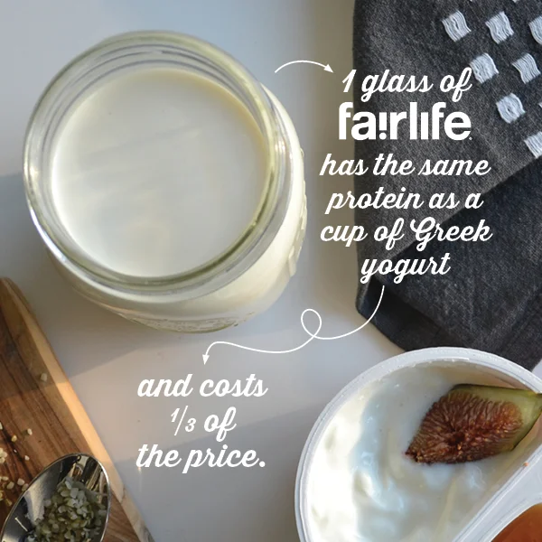 Fairlife_R7_3.jpg