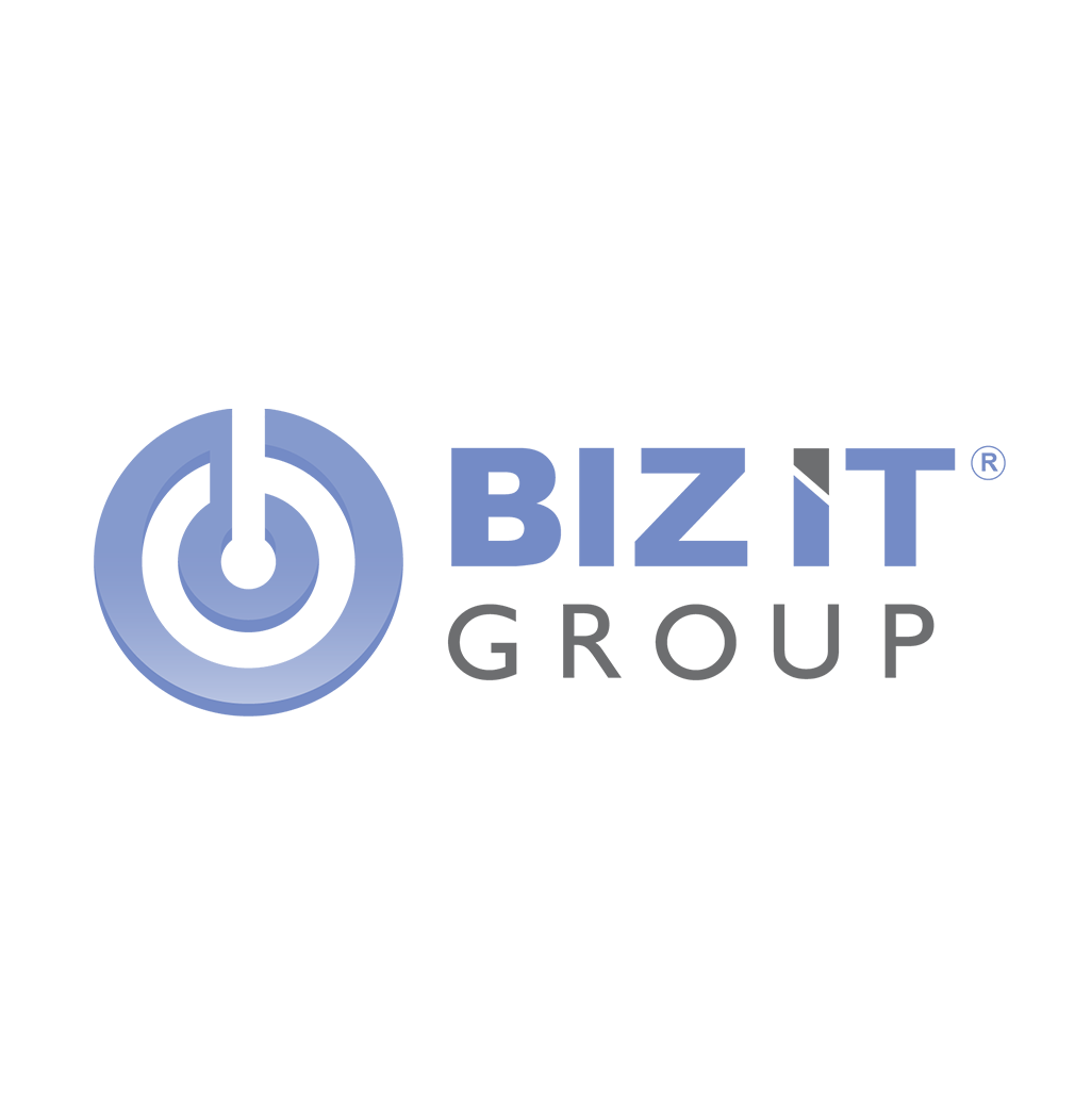 Biz Logo.png