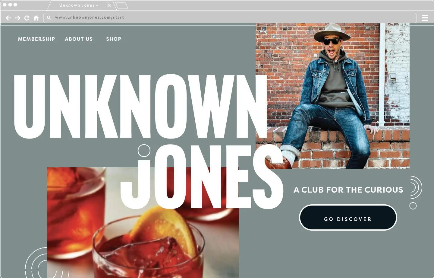 NAME_DESIGN + COPY TEAM_FEB 2021-71.jpg