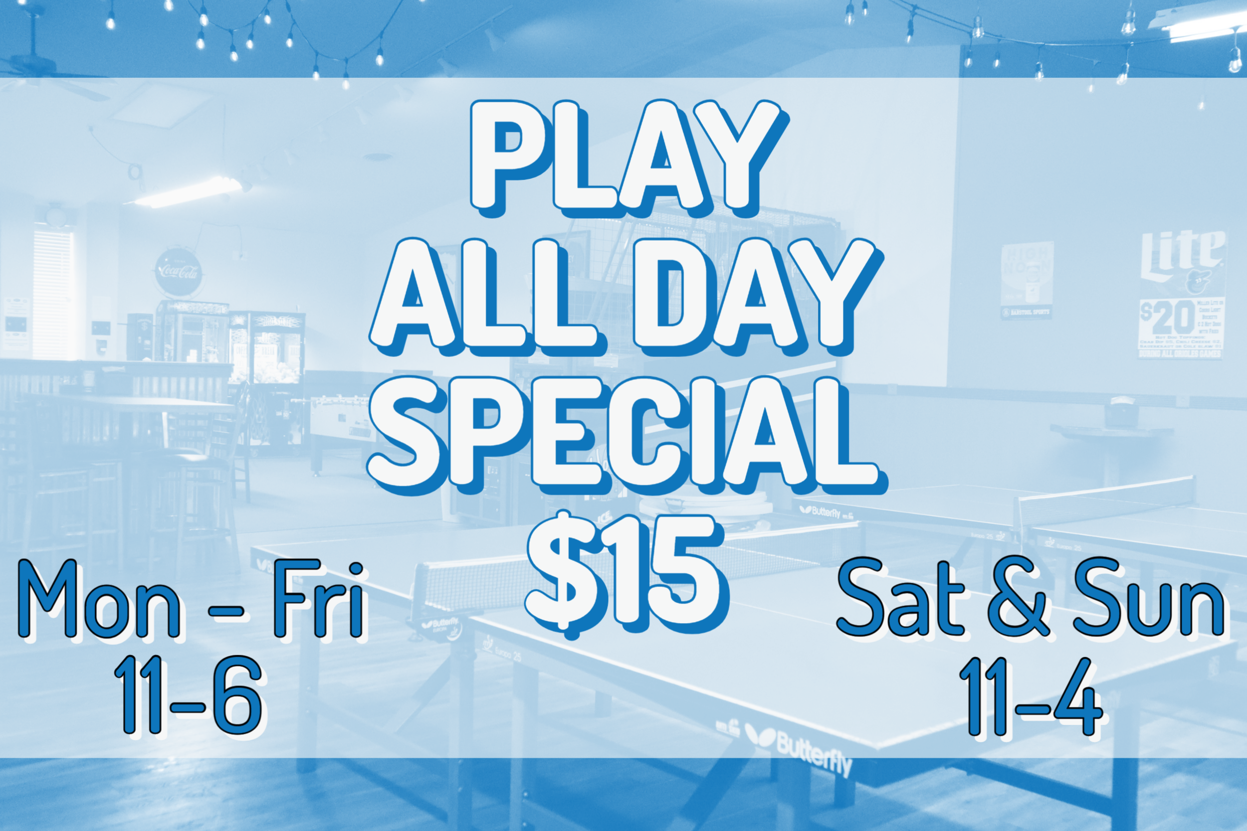 PLAY ALL DAY SPECIAL.png