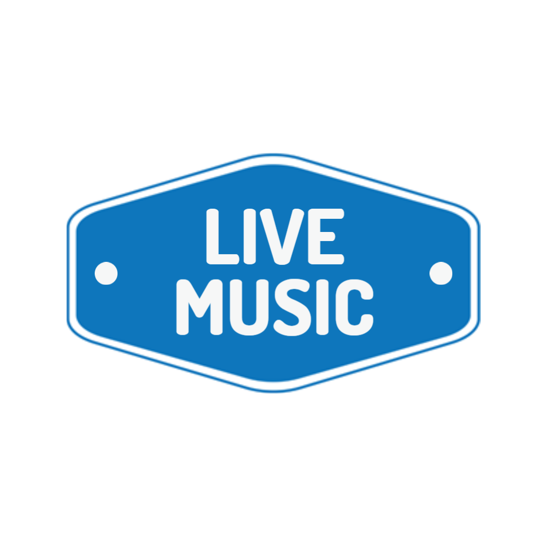 OUR EVENTS — Top Hat Sports Bar & Grill