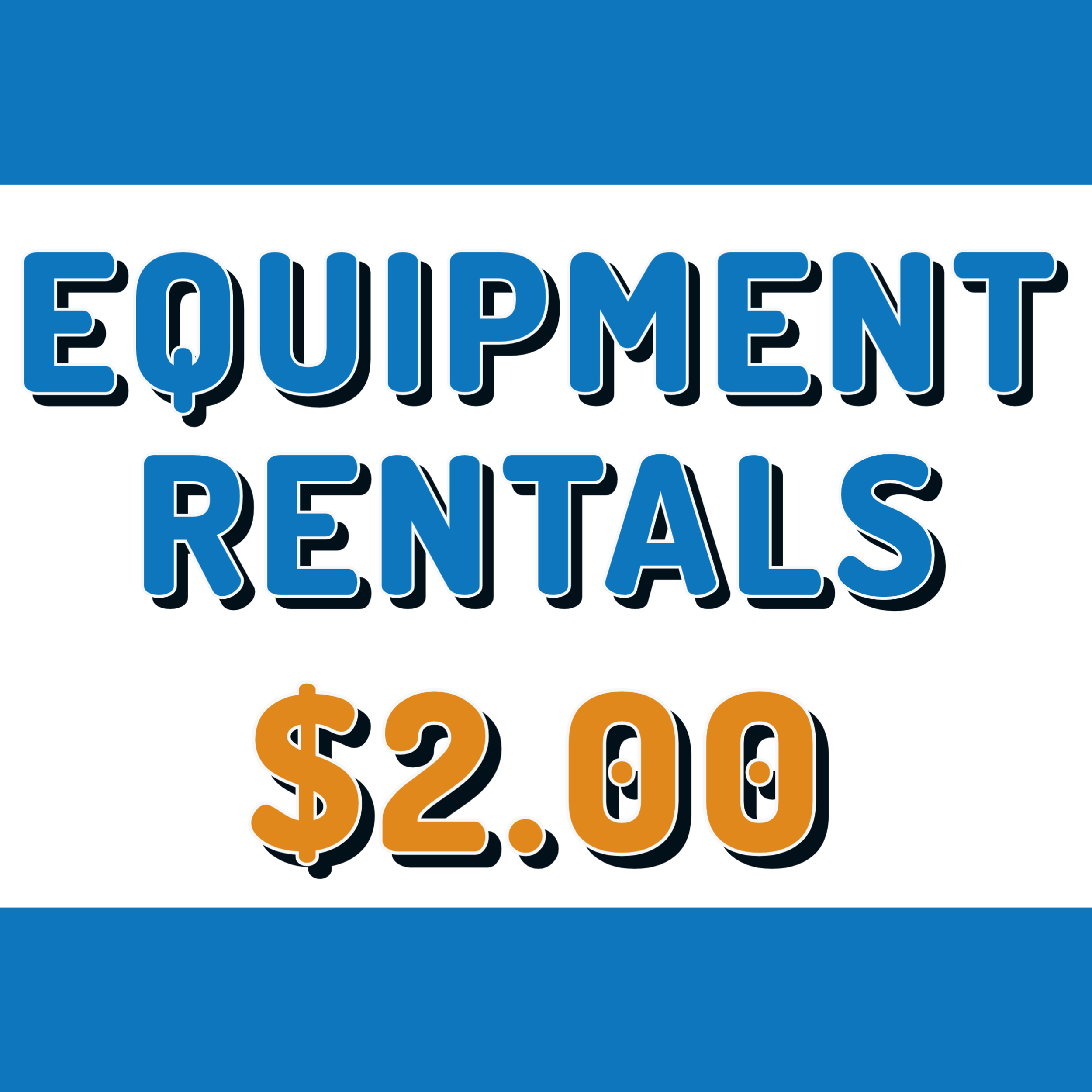 GAMES & ACTIVITIES — Top Hat Sports Bar & Grill