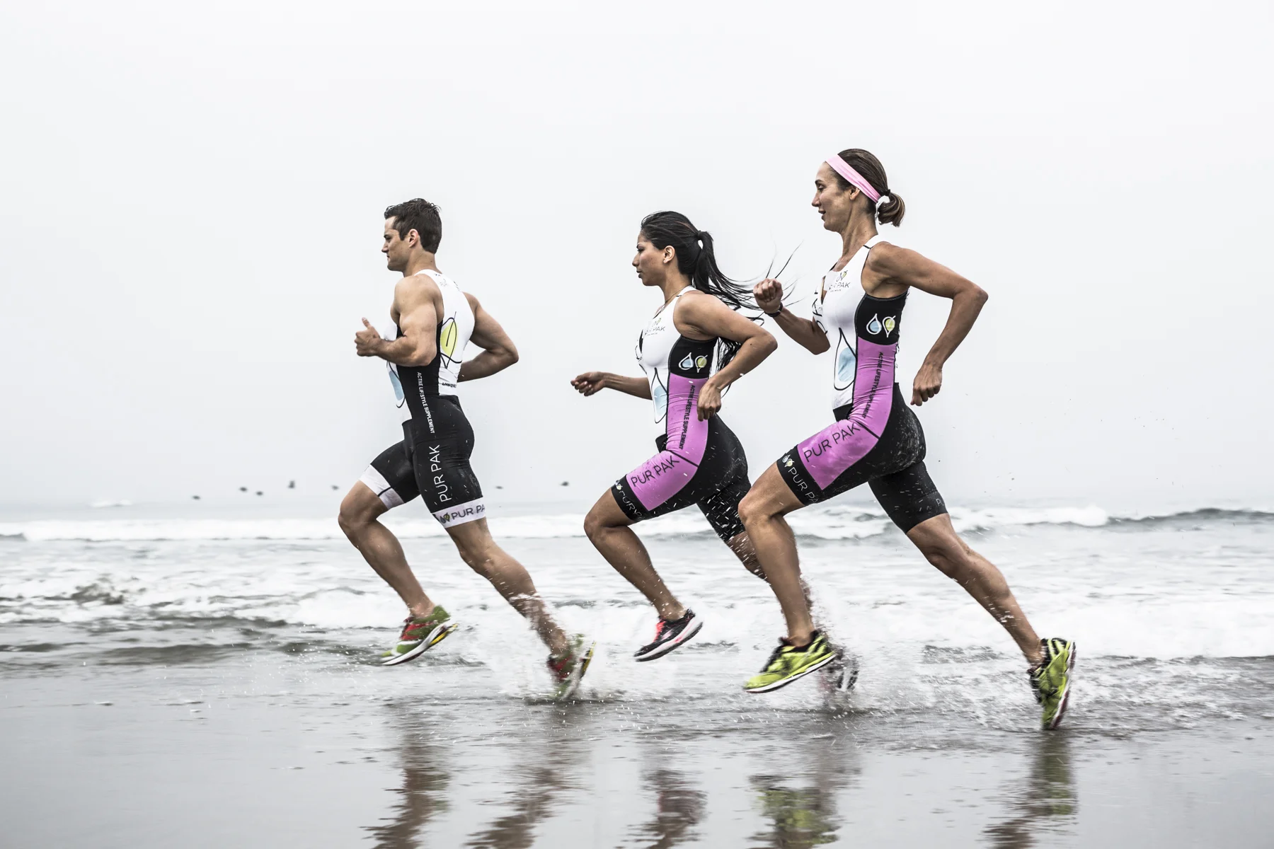 TRIFIT_2013-575.jpg