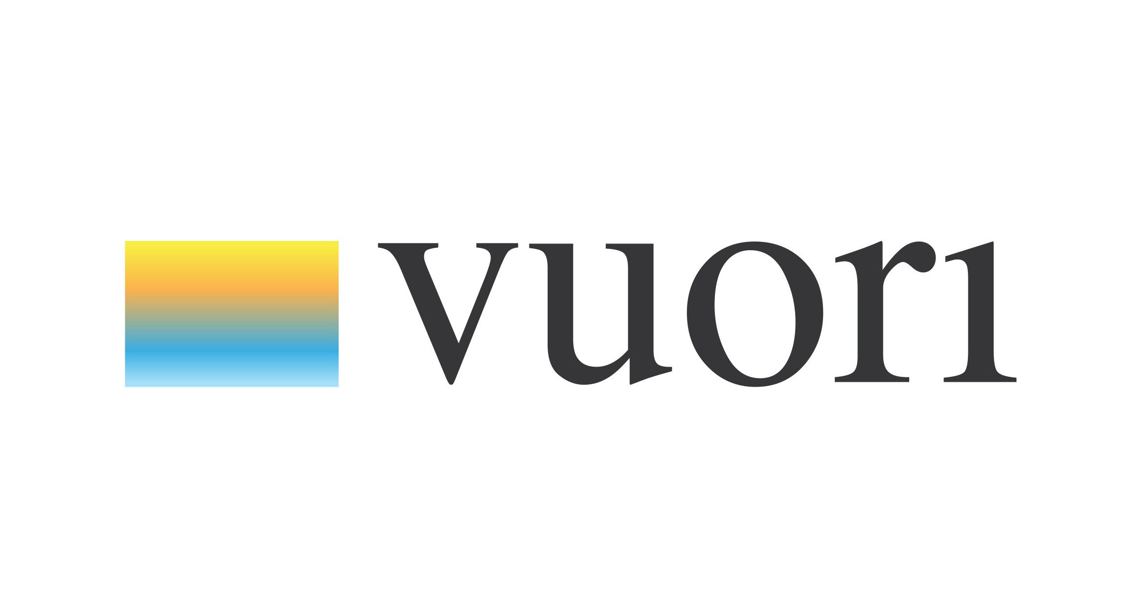 vuori-horizontal-logo.jpg