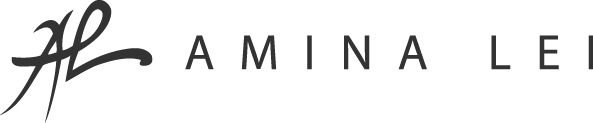 Signateure Logo