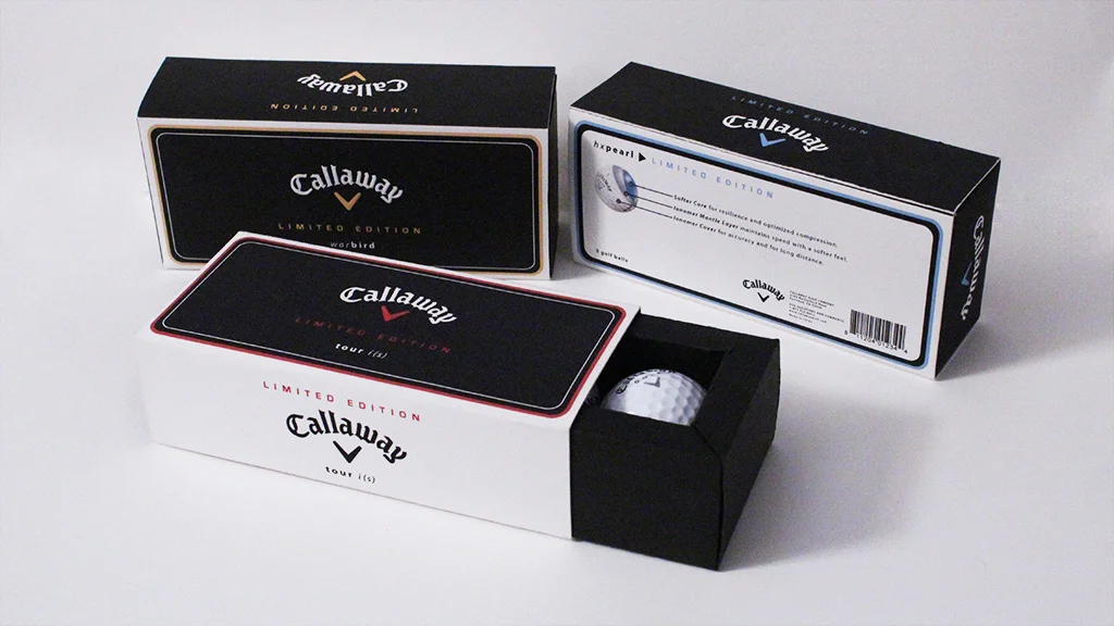 sq_callaway_3.jpg