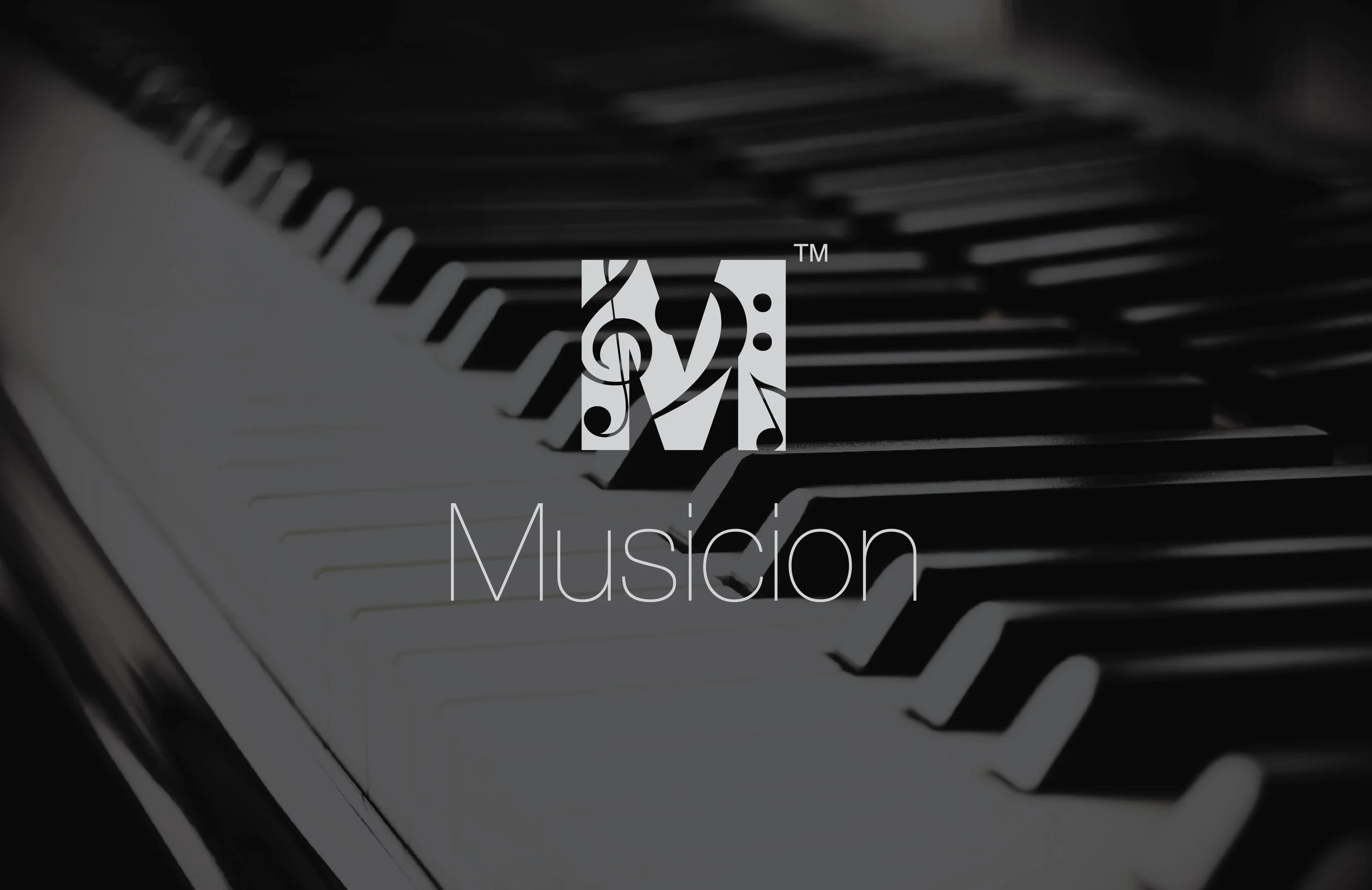 sq_musicion_cover-01.jpg