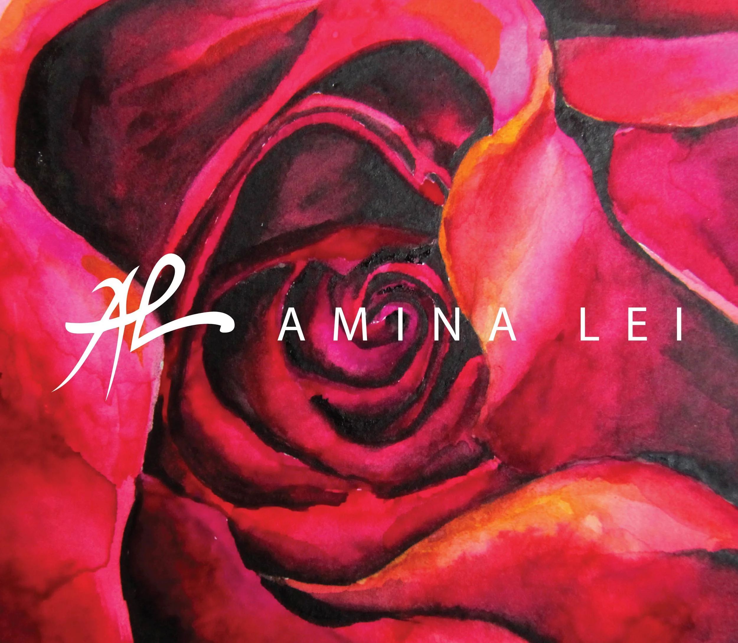 amina_cover-01.jpg