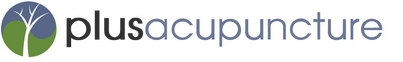 original logo