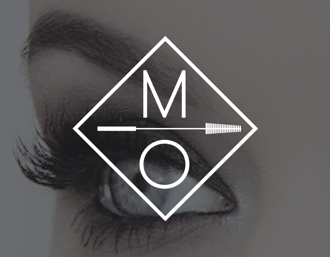 MO_sqcover-02.jpg