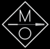 Favicon for Mobile Icon and Browser