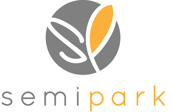 semi park