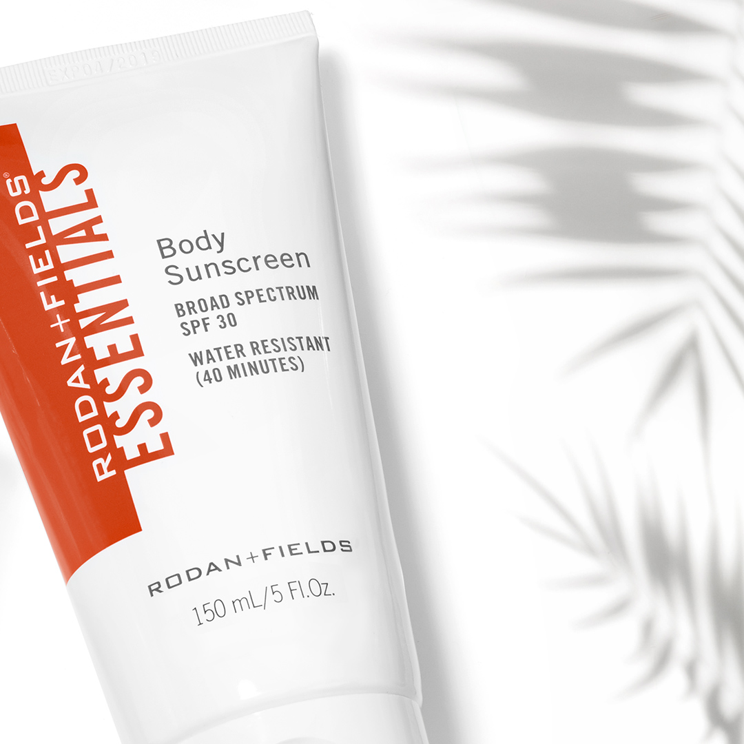 18_Fronds_ESS_Body_SPF_insta.jpg