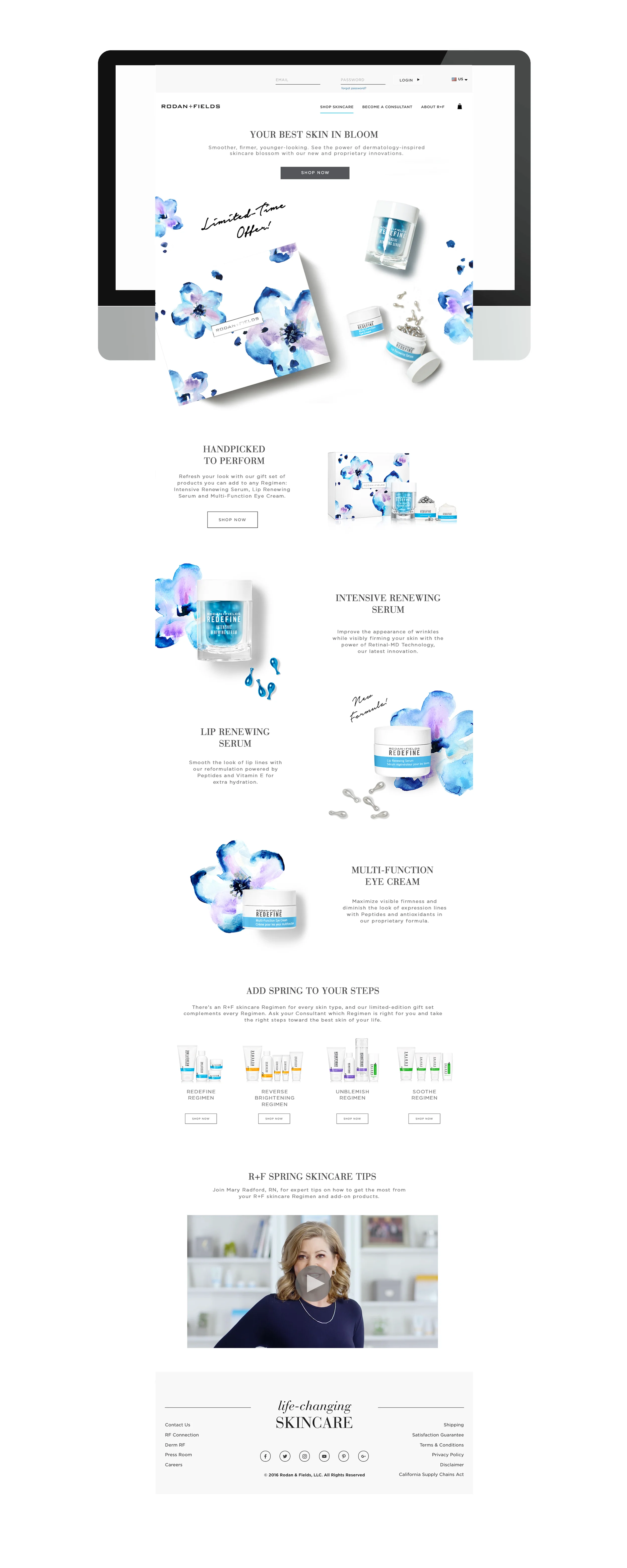 website_spring_landingpage.jpg