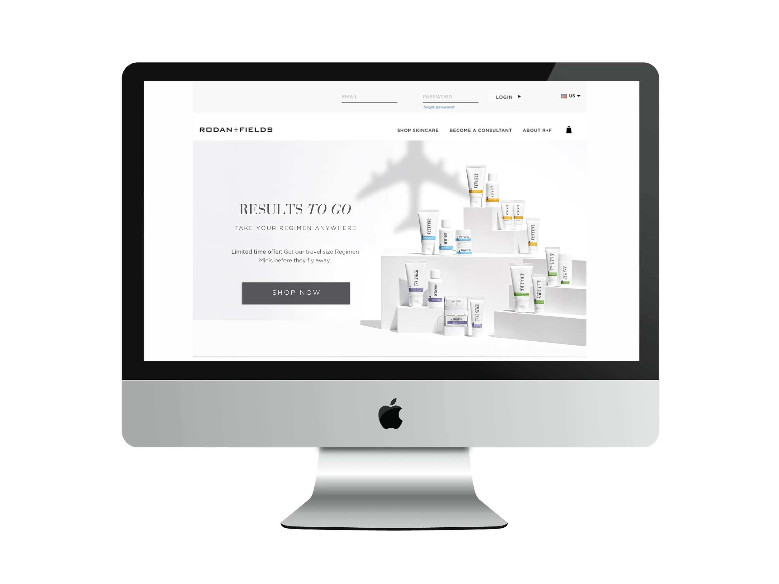 website_travel.jpg
