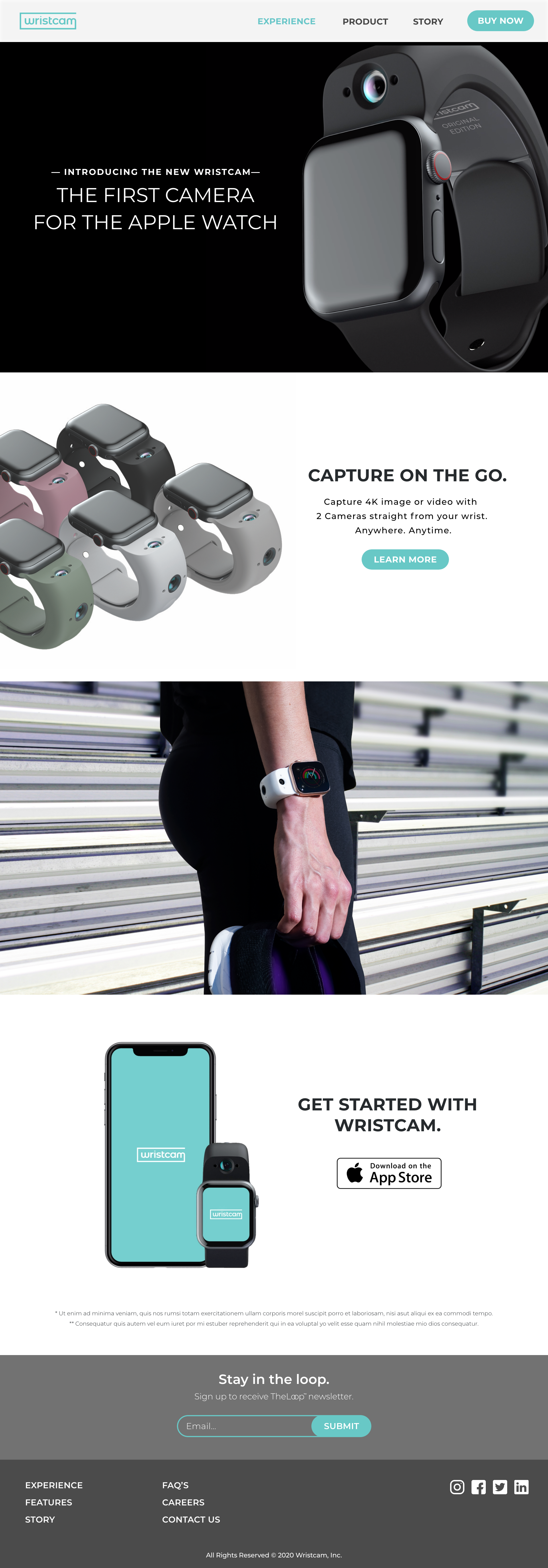 Wristcam_web_mockup_SP.png