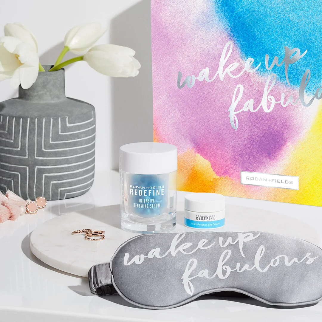 RF_SpringRenewal19_Lifestyle_1442_Shareable_US-AU_IG.jpg