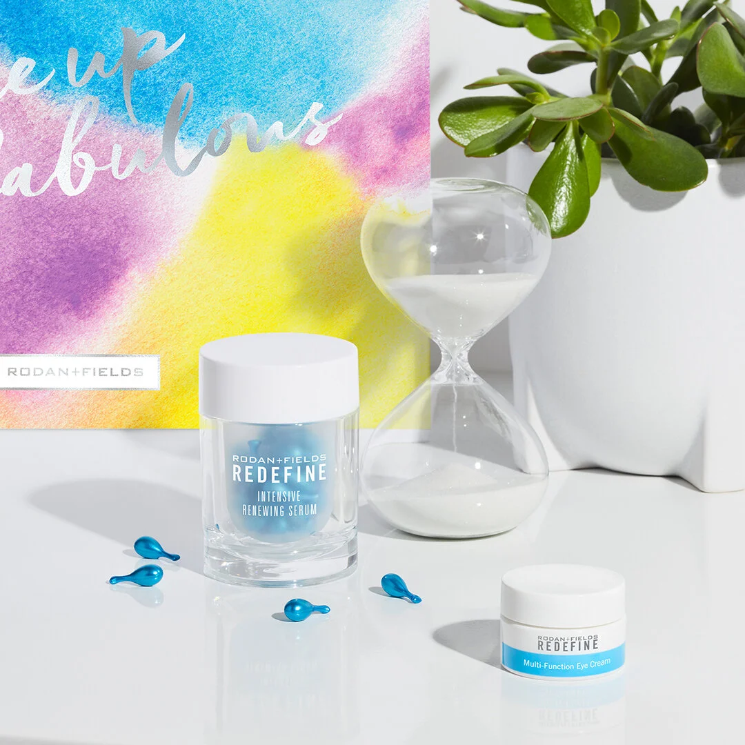 RF_SpringRenewal19_LifeStyleHourglass_hero_US-AU_IG.jpg