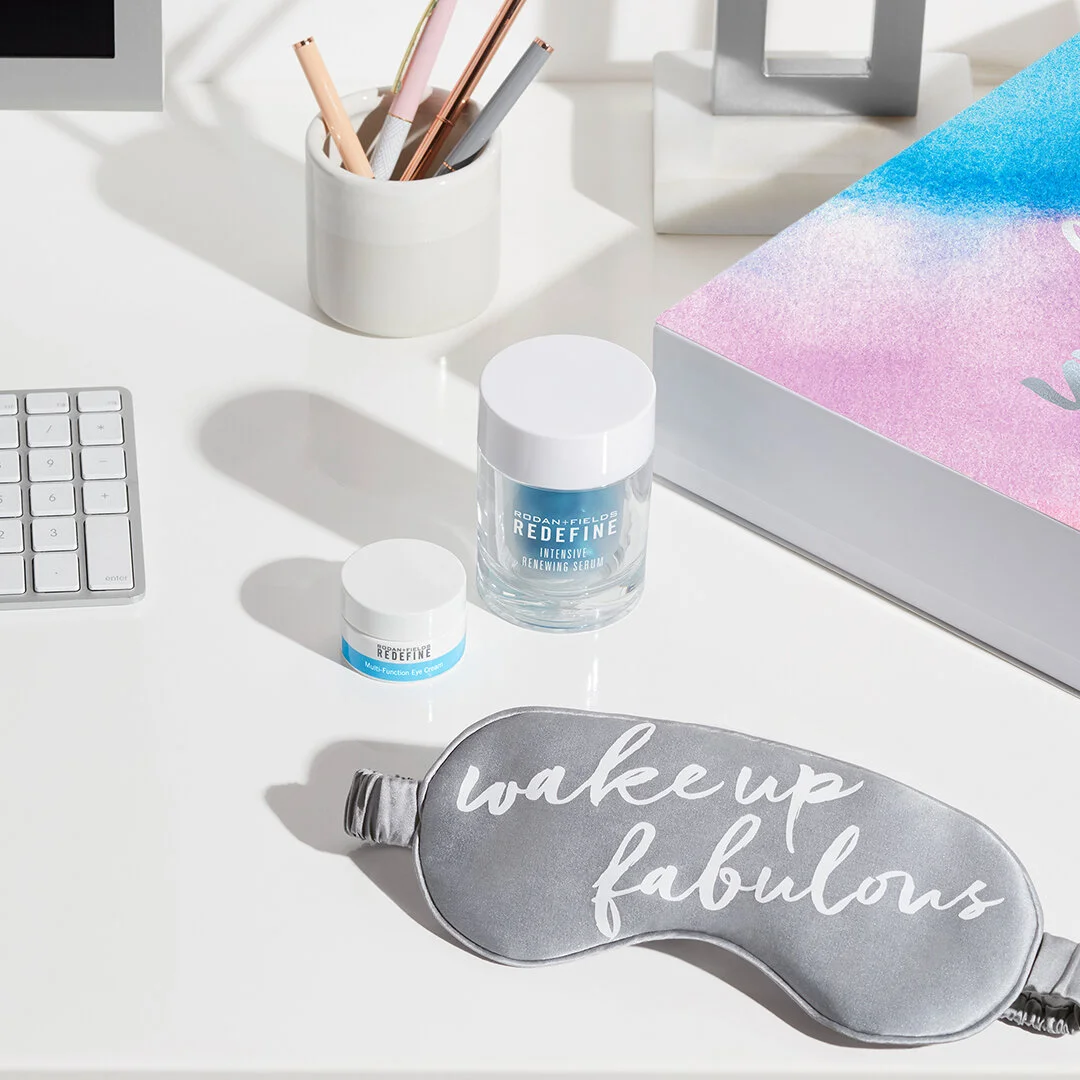 RF_SpringRenewal19_LifestyleDesk_US-AU_IG.jpg