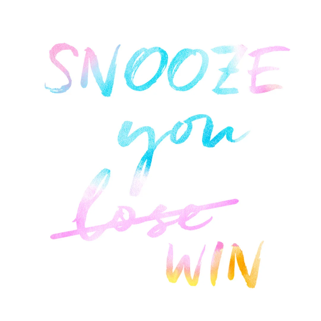 19_Spring_meme_snoose_lose_IG.jpg