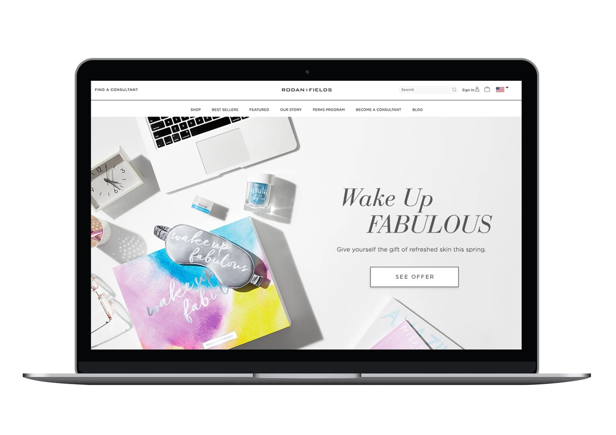 WakeUpFabulous_homepage_web_desktop.jpg