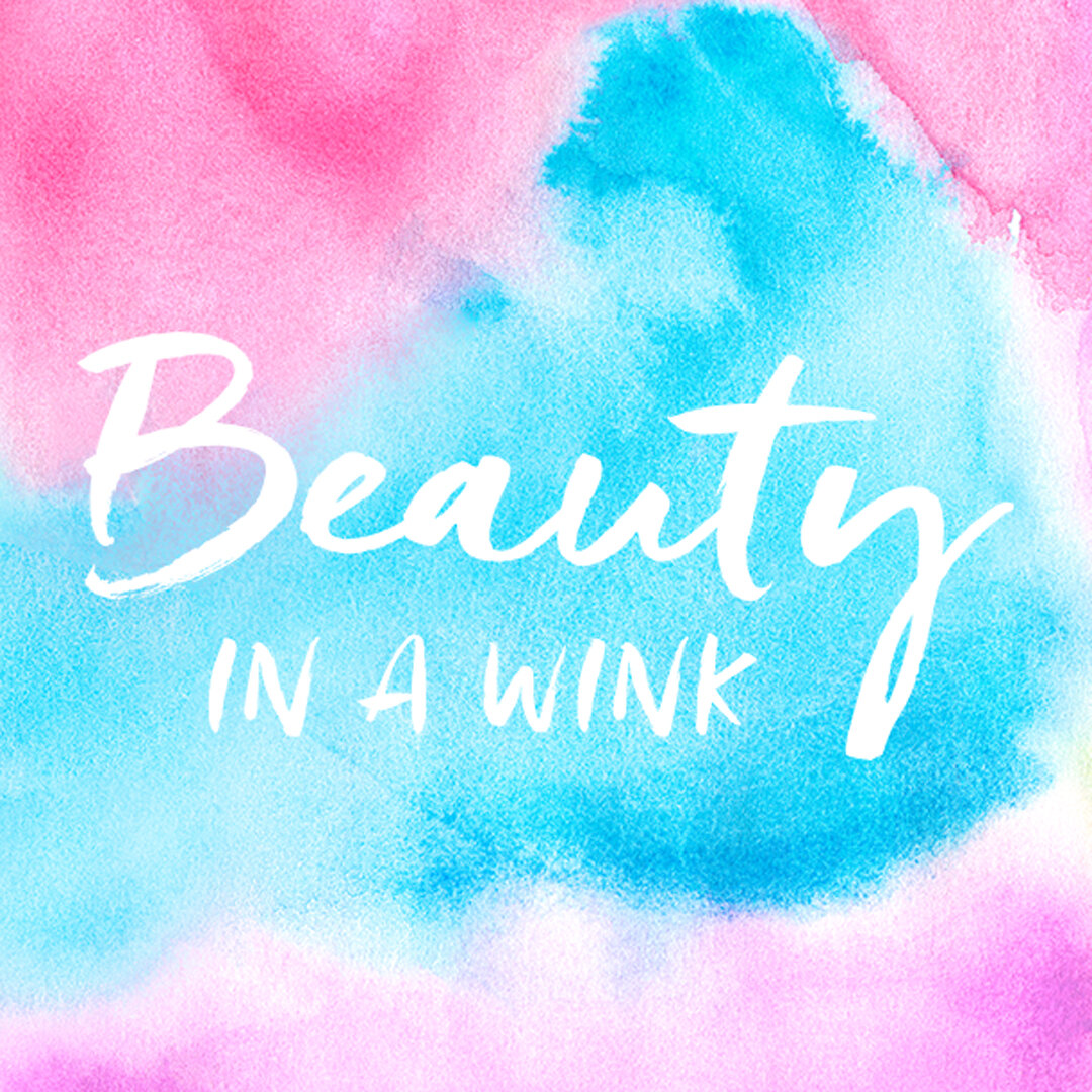 RF_Spring_Beauty-In-A-Wink_Shareable_IG.jpg