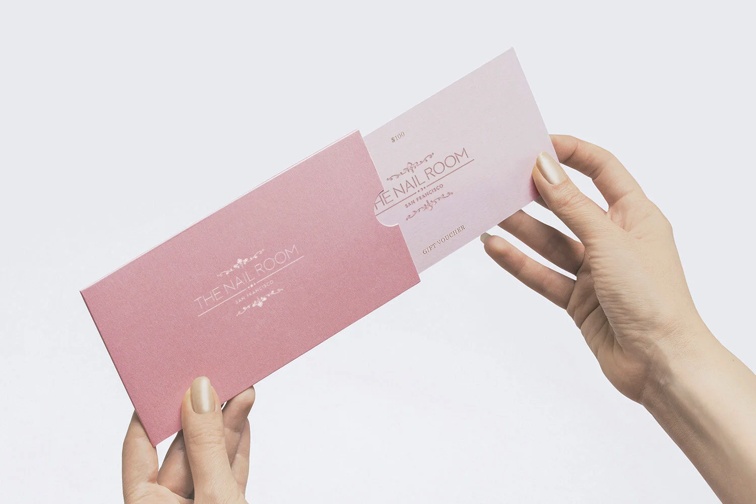 GIft_card_voucher_nailroom.jpg