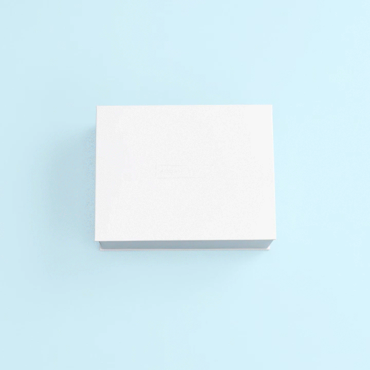 RF_spring_unboxing.gif