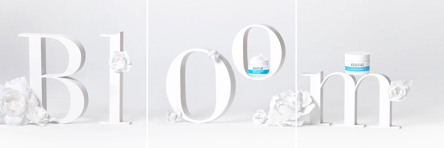  Spring Campaign Social Media Assets 