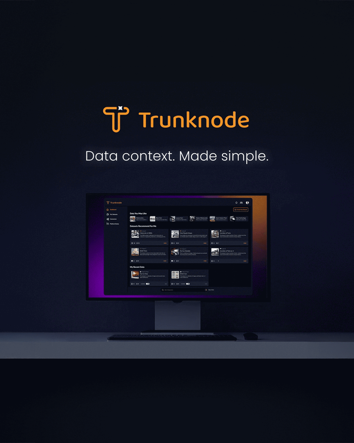 Trunknode-Campaign-social_4x5.gif