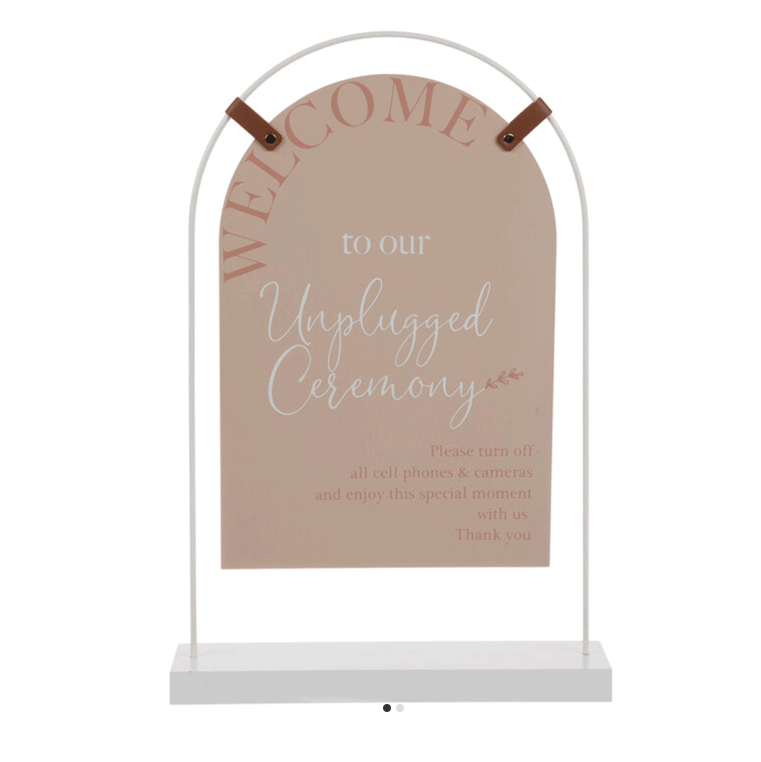 Screenshot 2026-02-18 130308.png