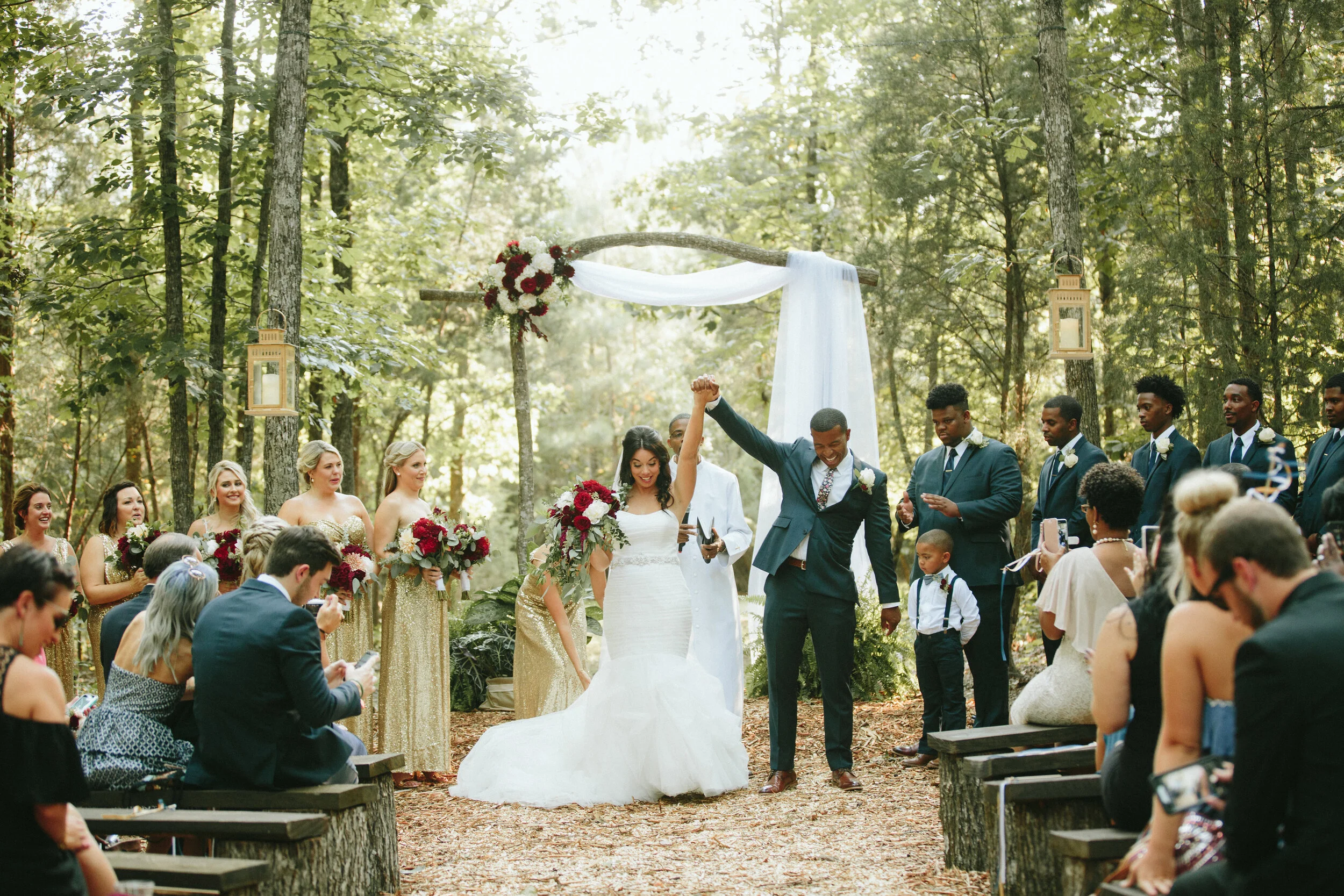 carolina-country-weddings-outdoor-wedding-venue-charlotte-nc