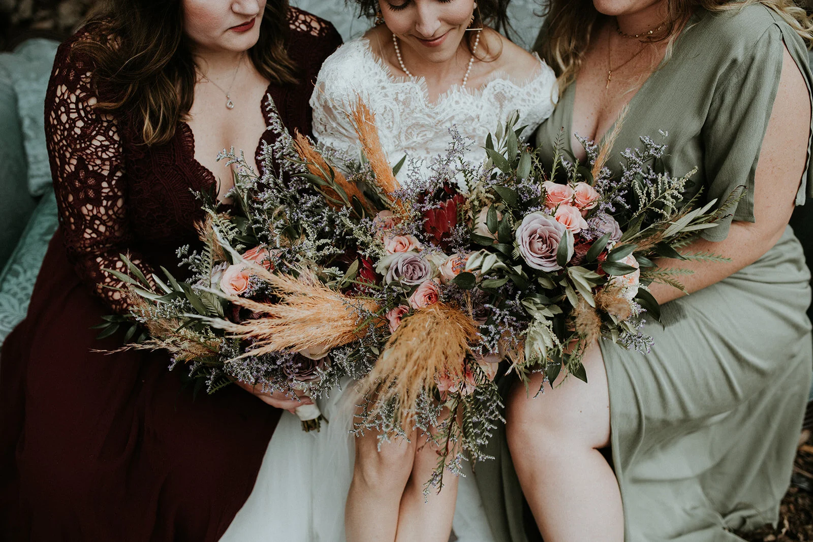 Wedding packages in Charlotte, NC