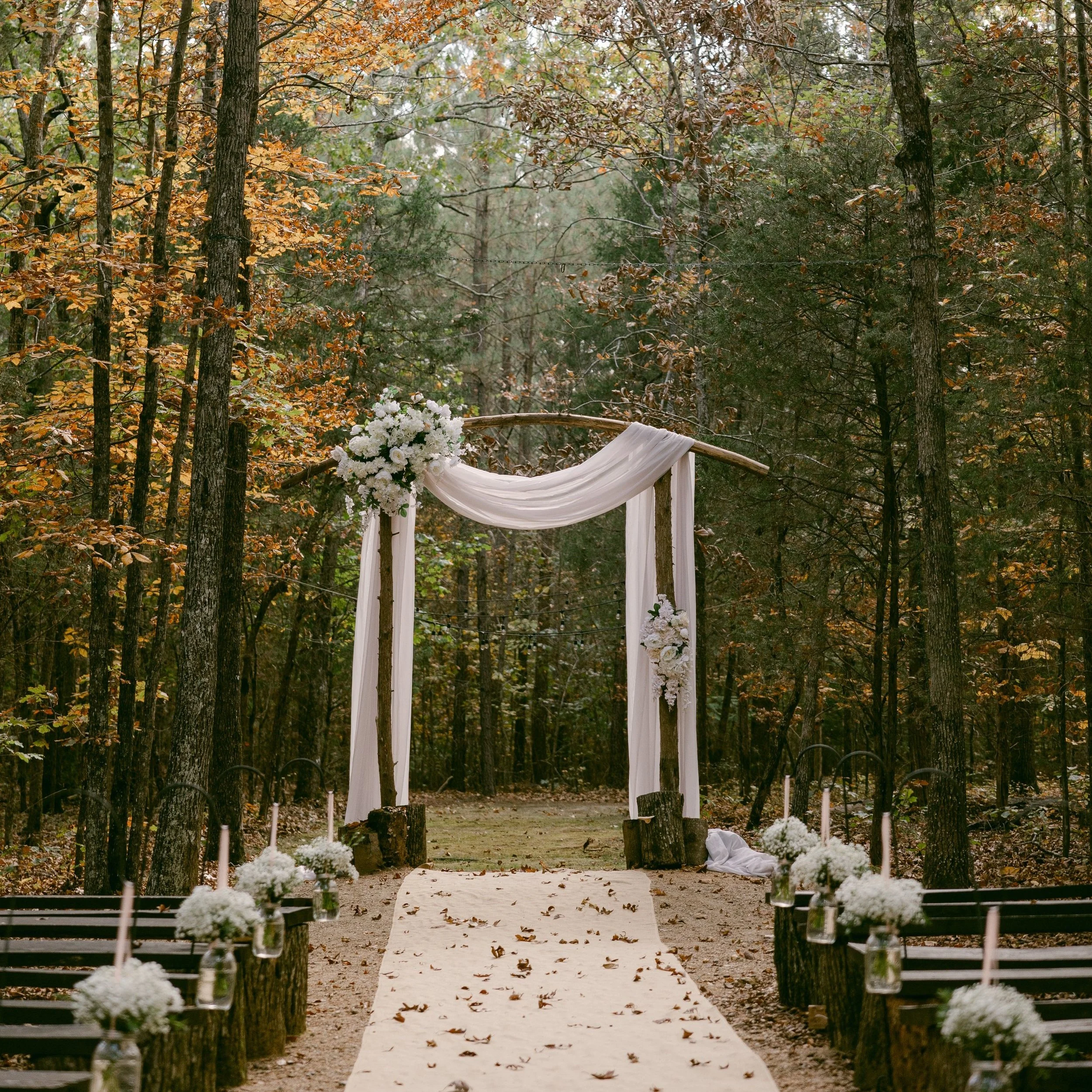 Carolina Country Weddings, Your Dream Destination Wedding Venue in NC