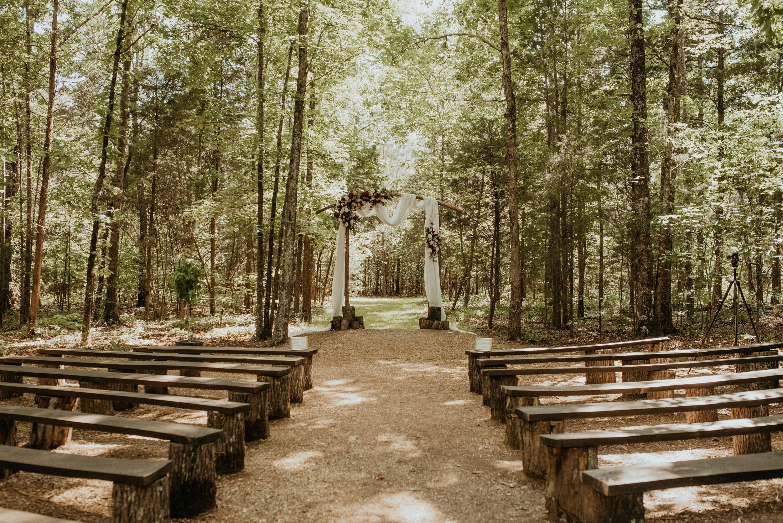 Forest wedding venues nc 60 photos - Astyledwedding.com Forest wedding venues nc 60 photos - Astyledwedding.com