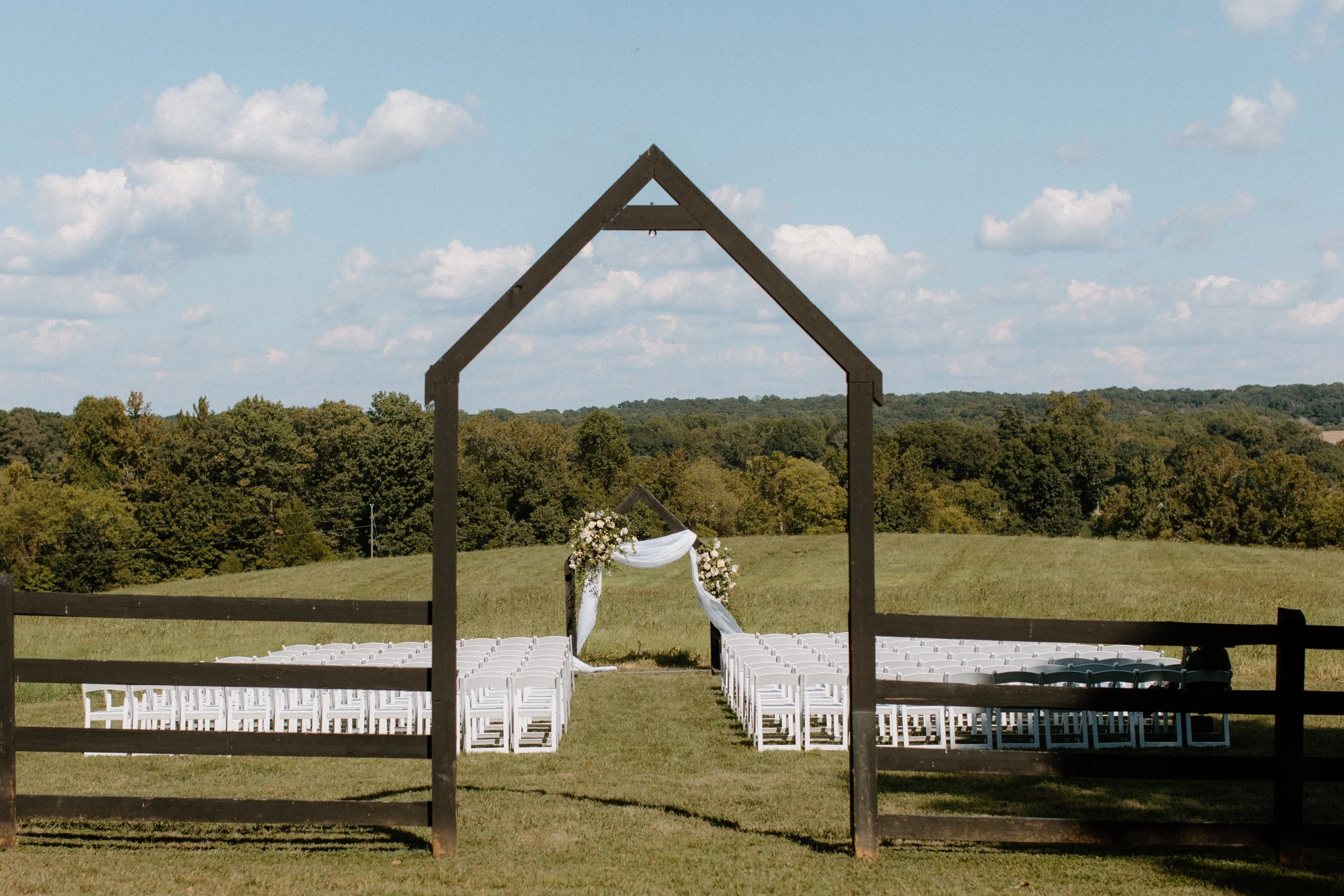 CBPhotography_Caylee + Tripp_04 1 of 265.jpg