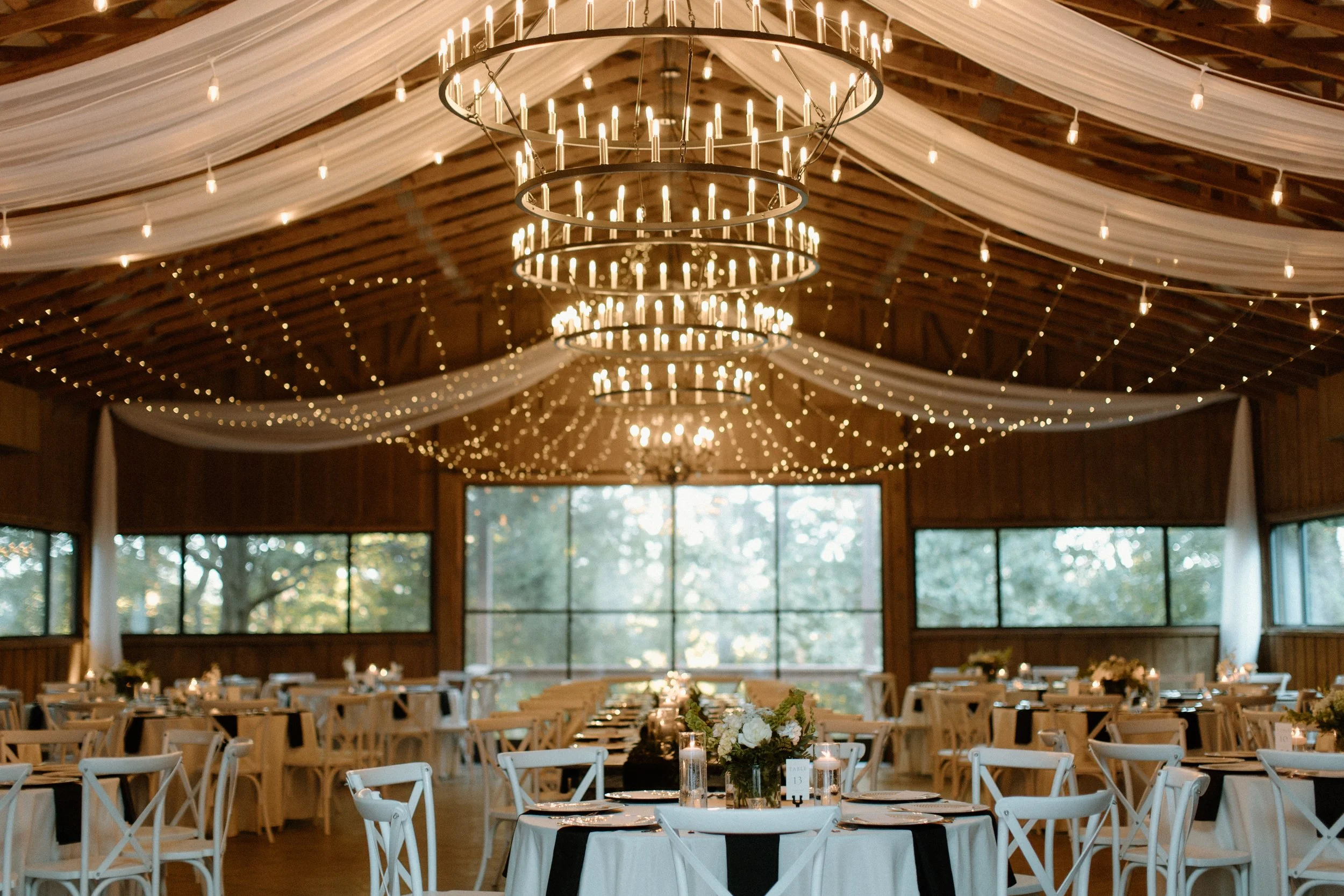 CBPhotography_Caylee + Tripp_08 163 of 169.jpg
