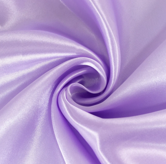 Screenshot 2026-08-05 133757.png