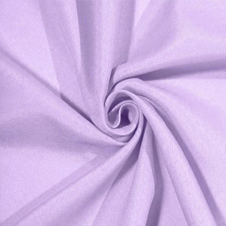 Screenshot 2026-08-05 130223.png