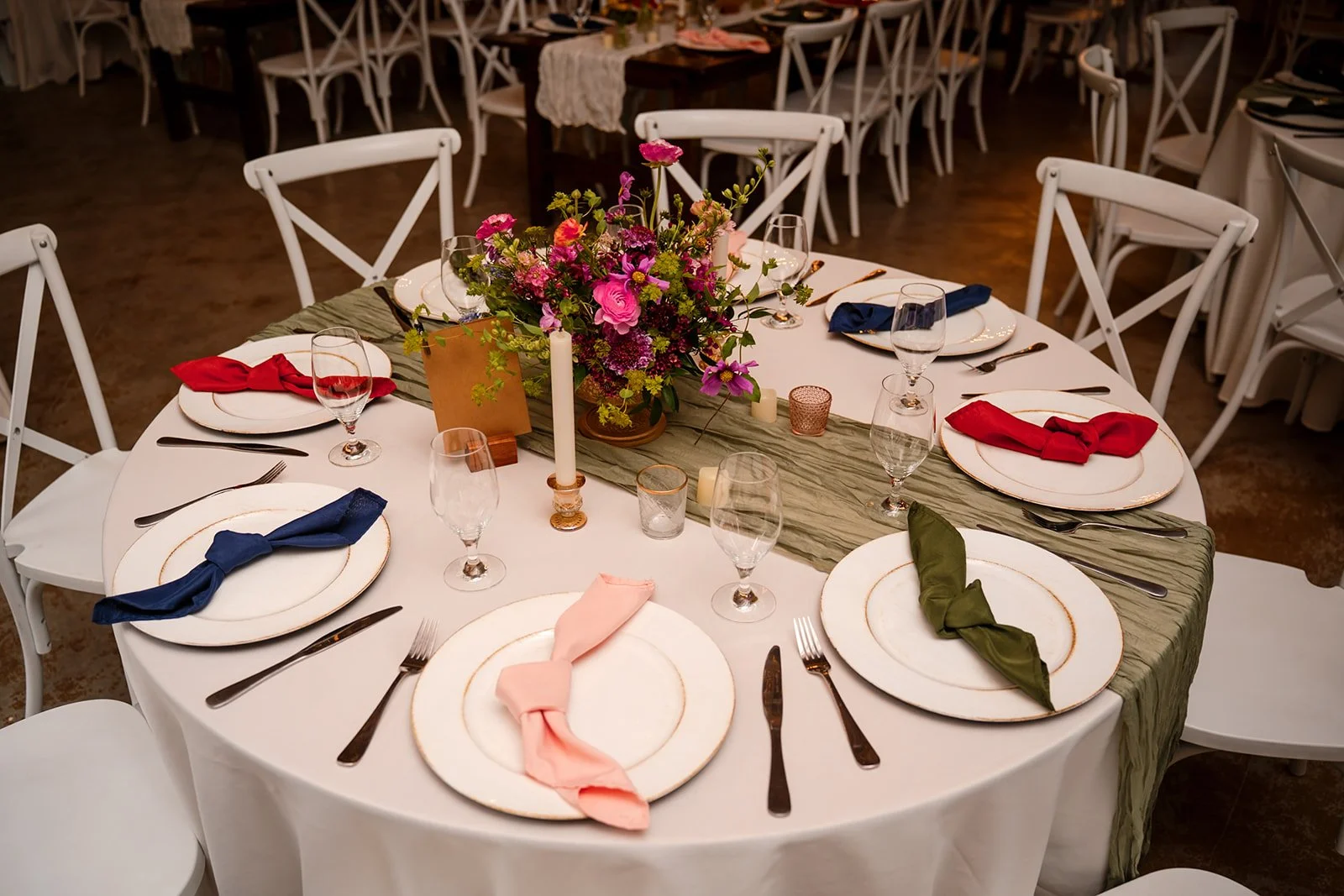 Humphrey Wedding Carolina Country Weddings Venue Charlotte NC-205.jpg